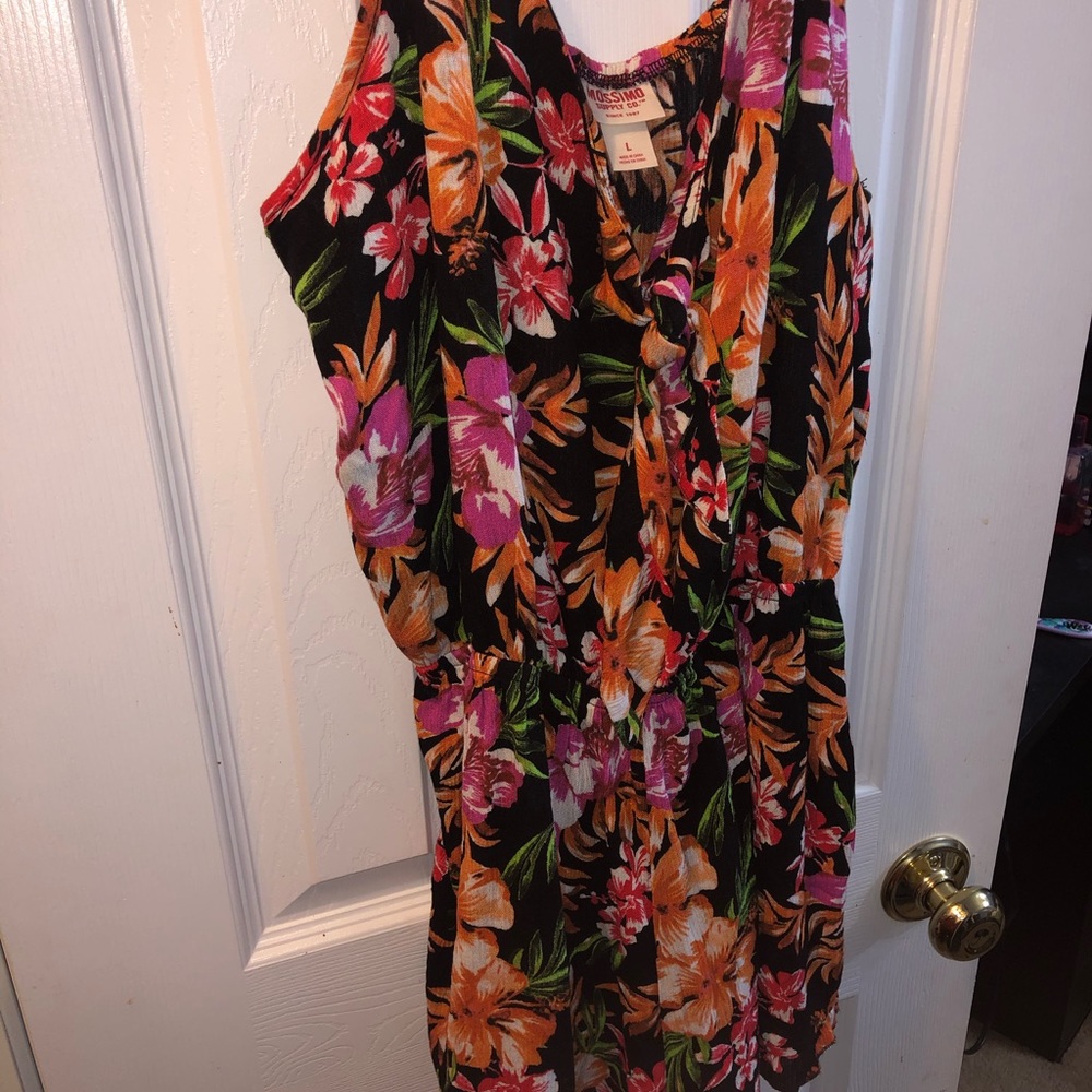Romper